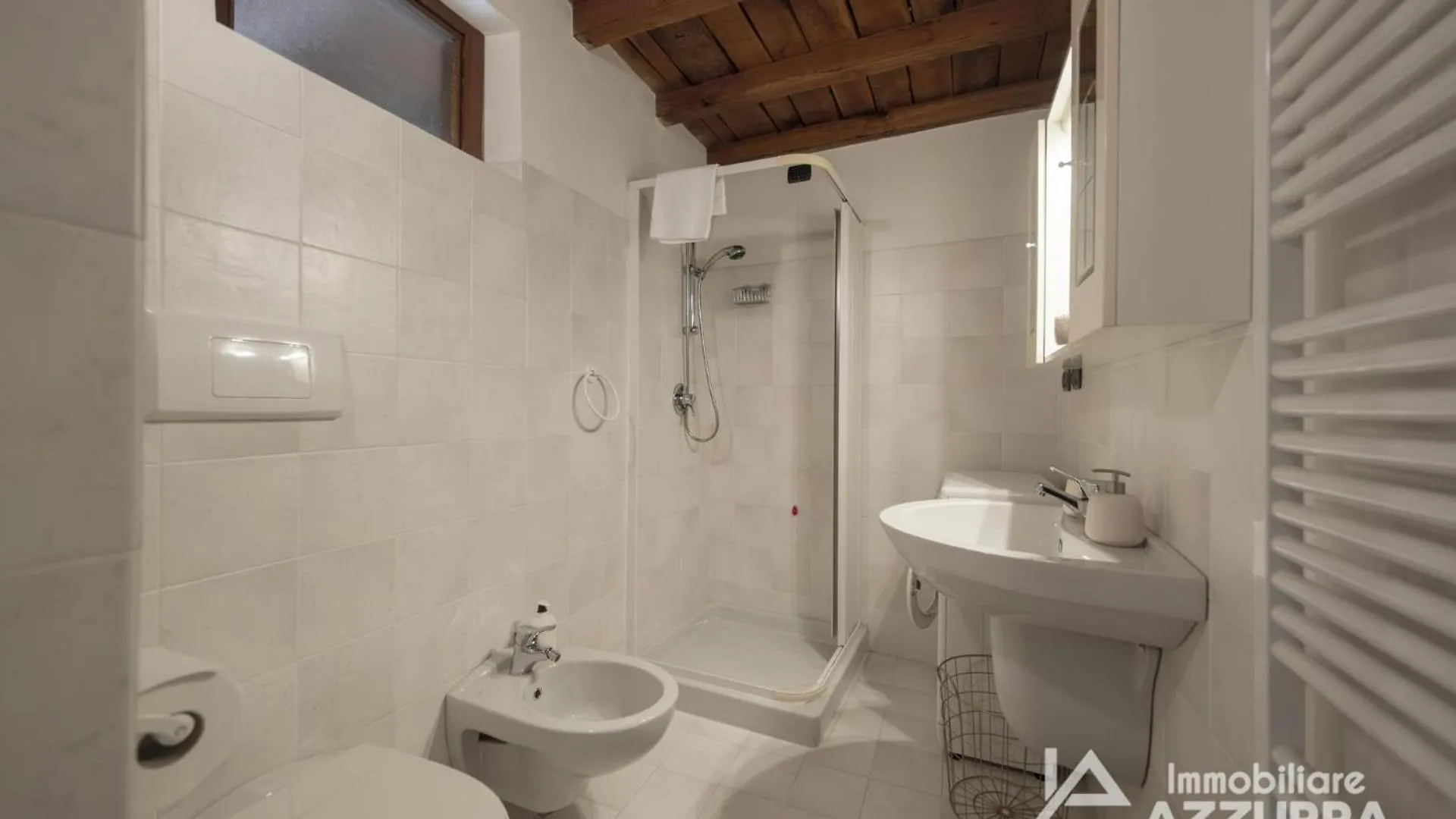Al Castello - Immobiliare Azzurra Apartment Lazise