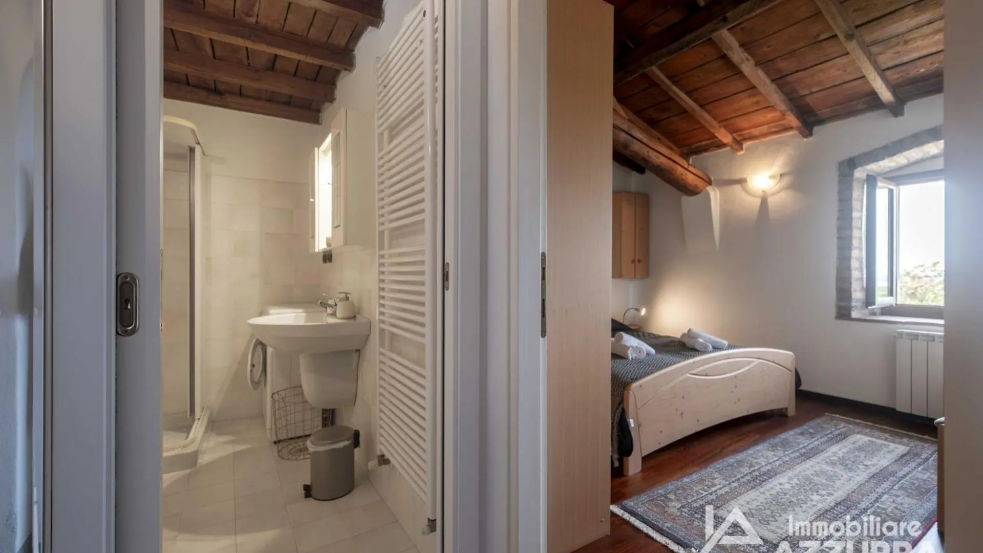 Al Castello - Immobiliare Azzurra Apartment Lazise 0*,