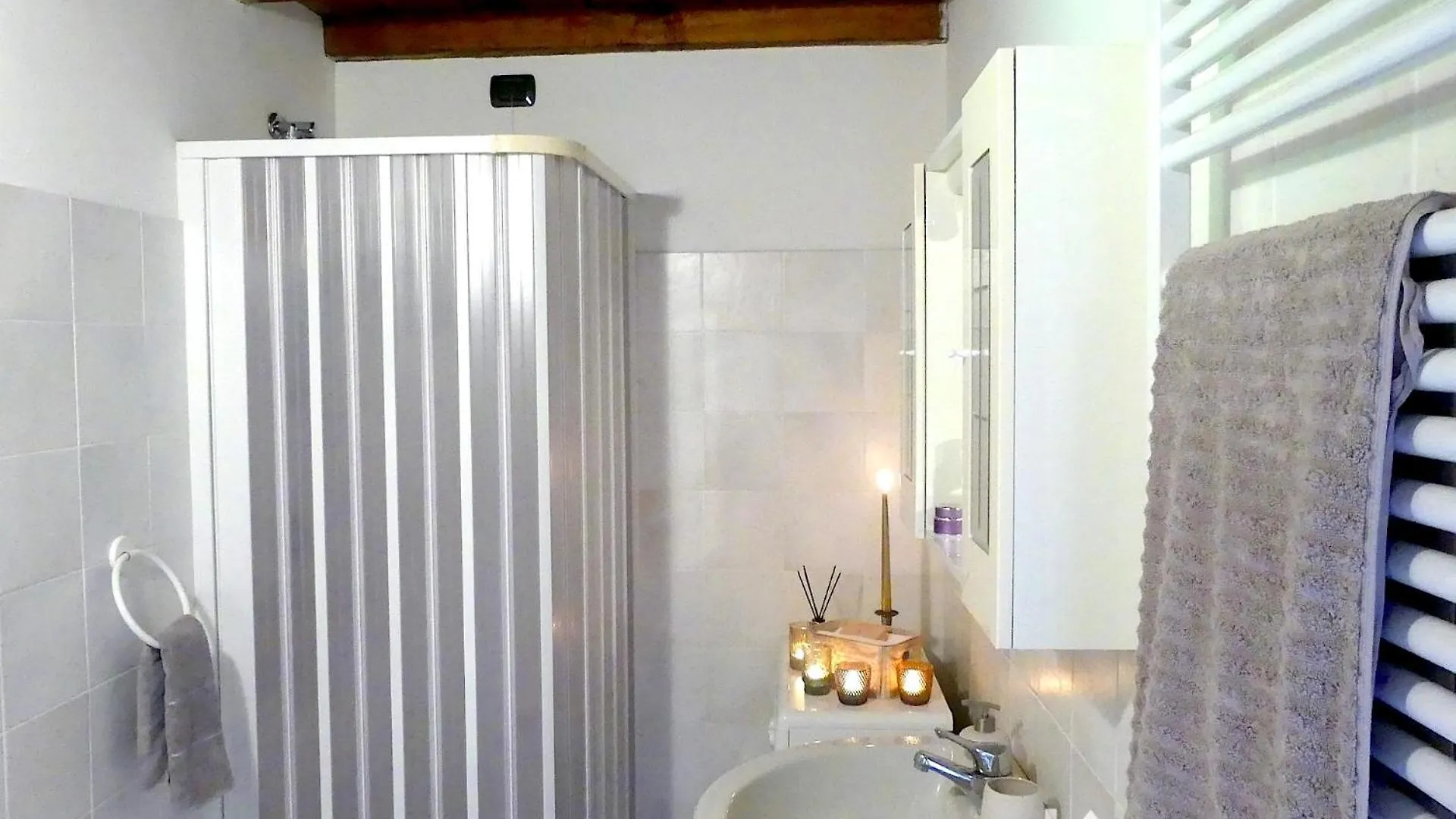 Al Castello - Immobiliare Azzurra Apartment Lazise
