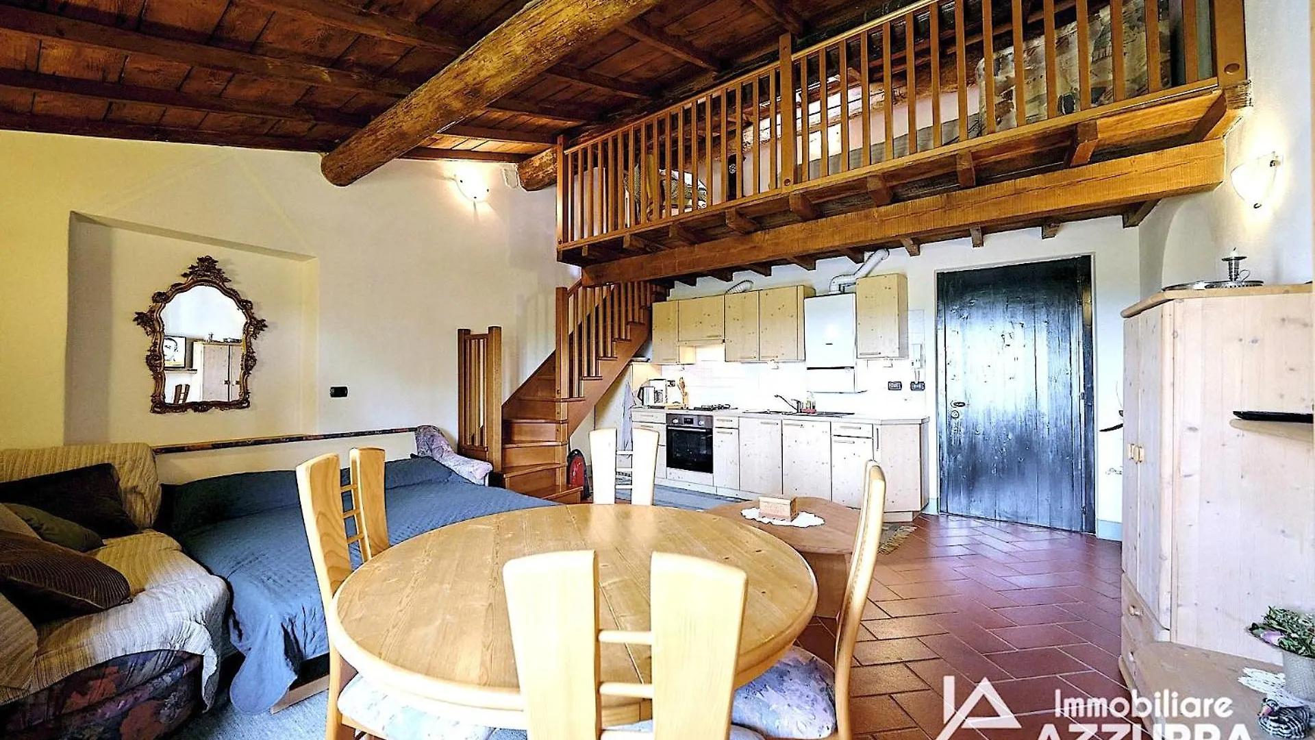 Al Castello - Immobiliare Azzurra Apartment Lazise 0*,