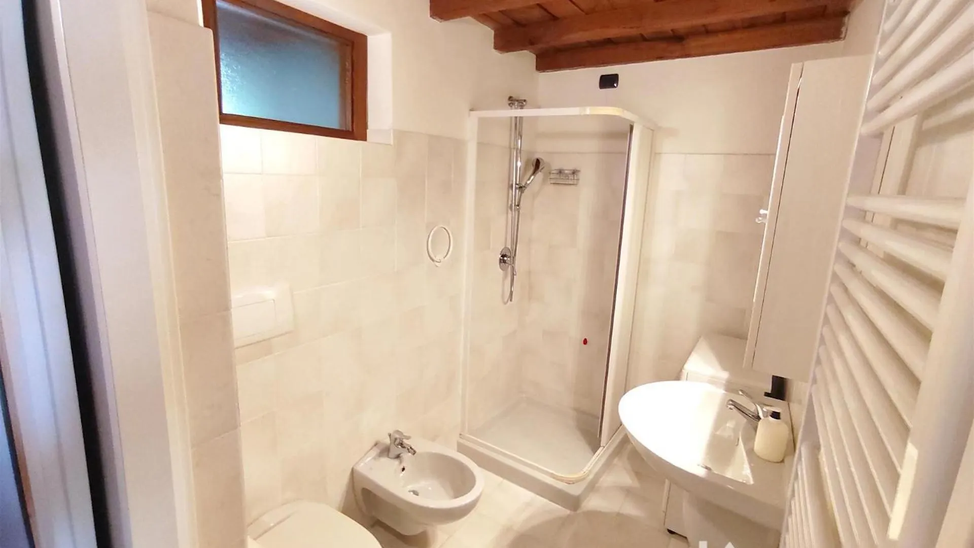 Al Castello - Immobiliare Azzurra Apartment Lazise Italy