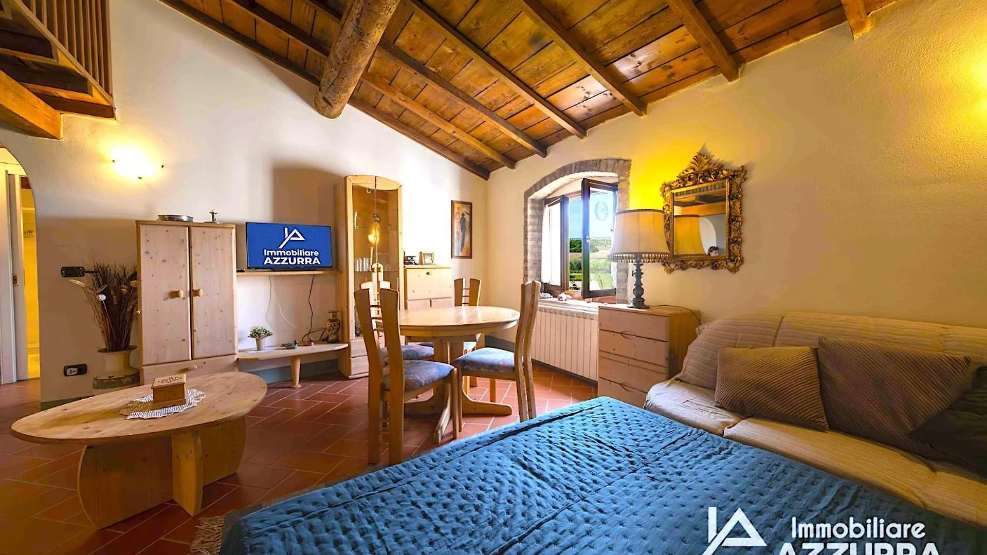 Al Castello - Immobiliare Azzurra Apartment Lazise