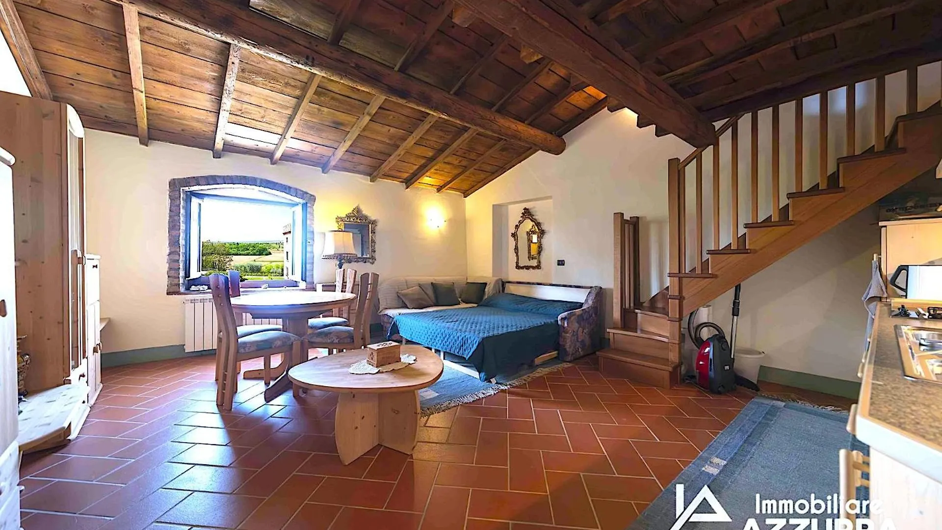 Al Castello - Immobiliare Azzurra Apartment Lazise