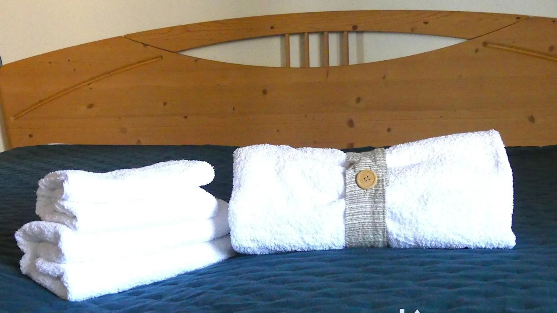 Al Castello - Immobiliare Azzurra Apartment Lazise Italy