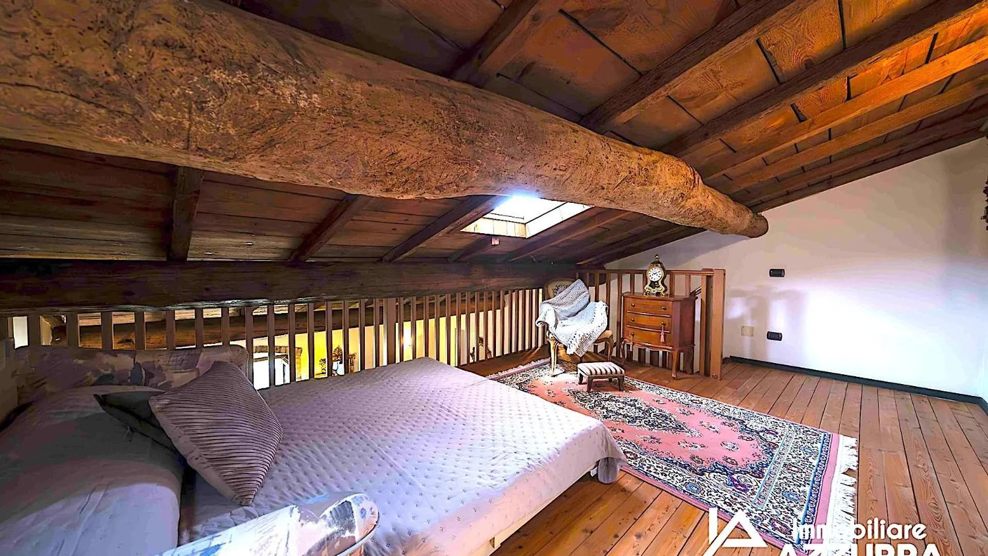 Al Castello - Immobiliare Azzurra Apartment Lazise 0*,