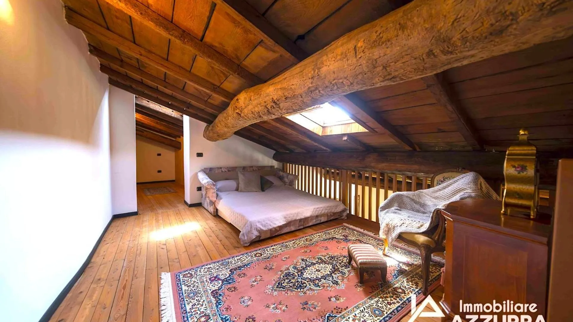 Al Castello - Immobiliare Azzurra Apartment Lazise